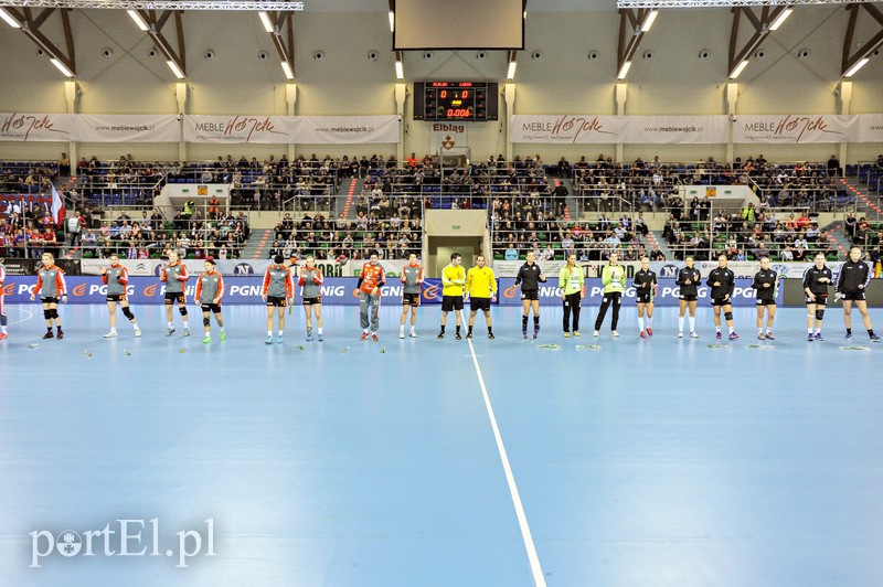 Remis Startu zdjęcie nr 102272