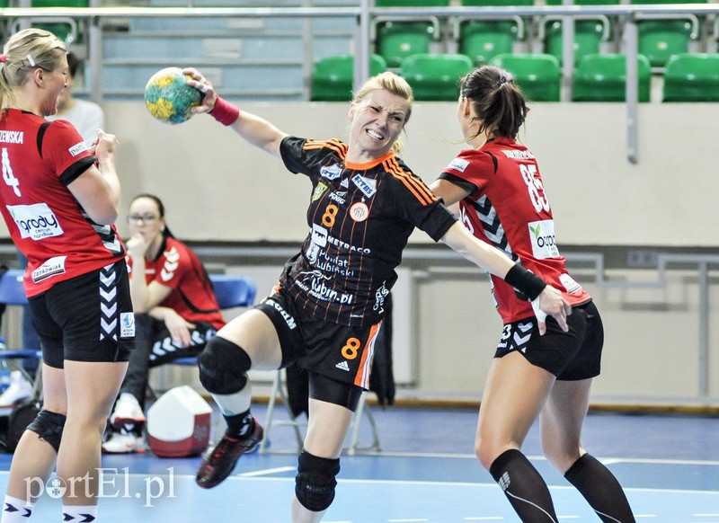 Remis Startu zdjęcie nr 102291