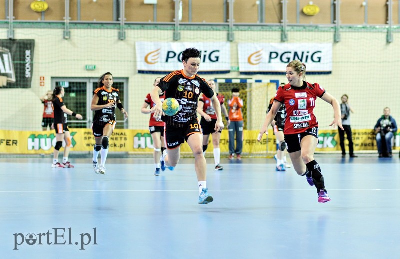 Remis Startu zdjęcie nr 102293