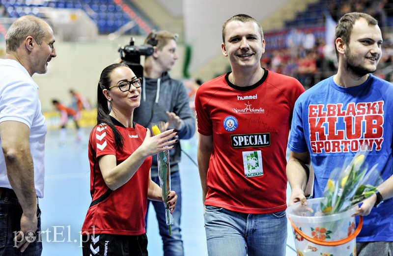 Remis Startu zdjęcie nr 102271