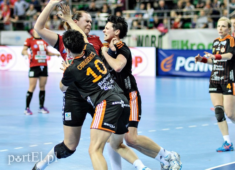 Remis Startu zdjęcie nr 102295