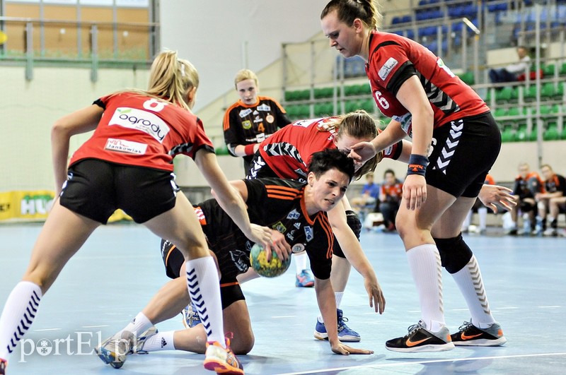 Remis Startu zdjęcie nr 102289