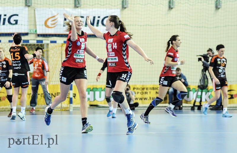 Remis Startu zdjęcie nr 102290