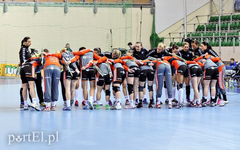 Remis Startu zdjęcie nr 102273