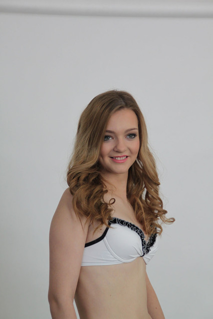 Pierwsza sesja za nami zdjęcie nr 102375