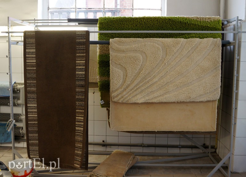 Twoje auto w dobrych rękach zdjęcie nr 102476