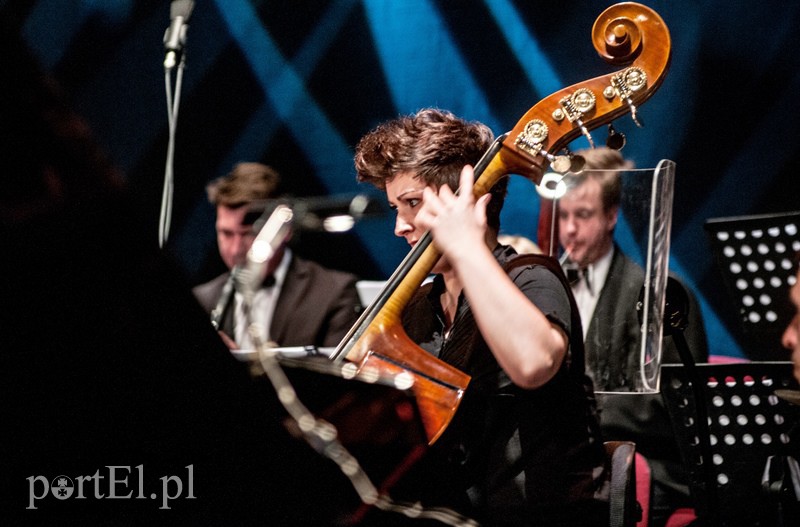 Wokalny popis trzech polskich tenorów  zdjęcie nr 102481