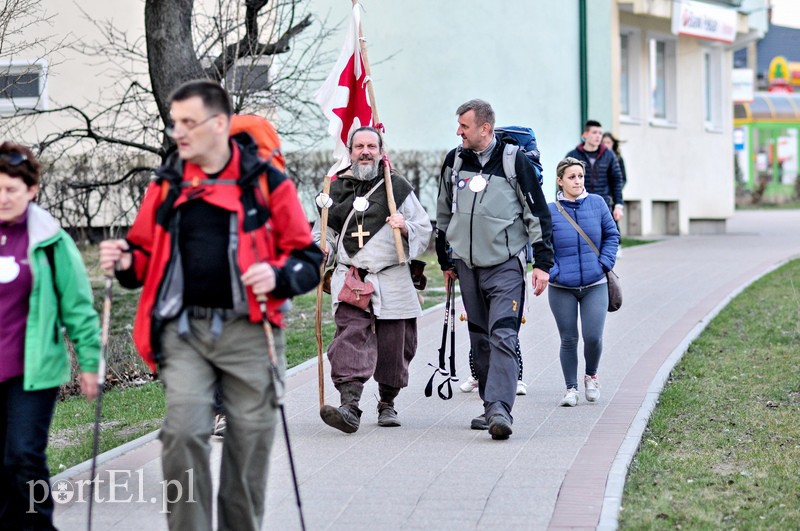 O wszystkim decyduje głowa zdjęcie nr 102596