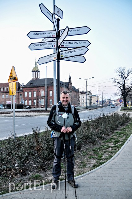 O wszystkim decyduje głowa zdjęcie nr 102598