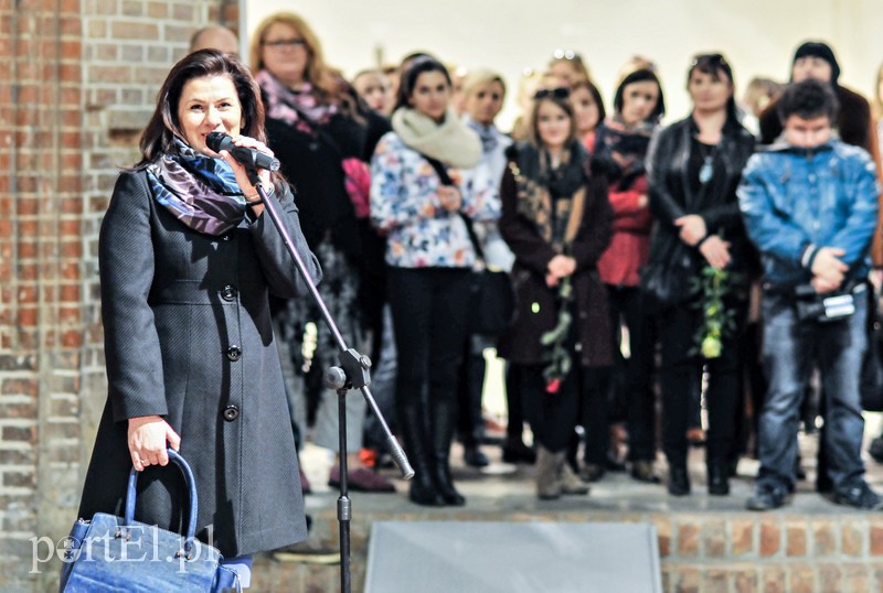 To zmalowali nauczyciele zdjęcie nr 102611