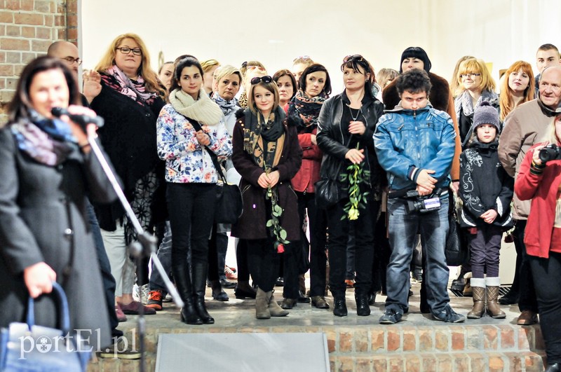 To zmalowali nauczyciele zdjęcie nr 102612