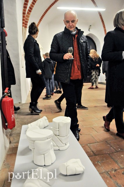 To zmalowali nauczyciele zdjęcie nr 102615