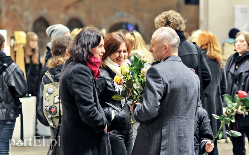 To zmalowali nauczyciele zdjęcie nr 102623