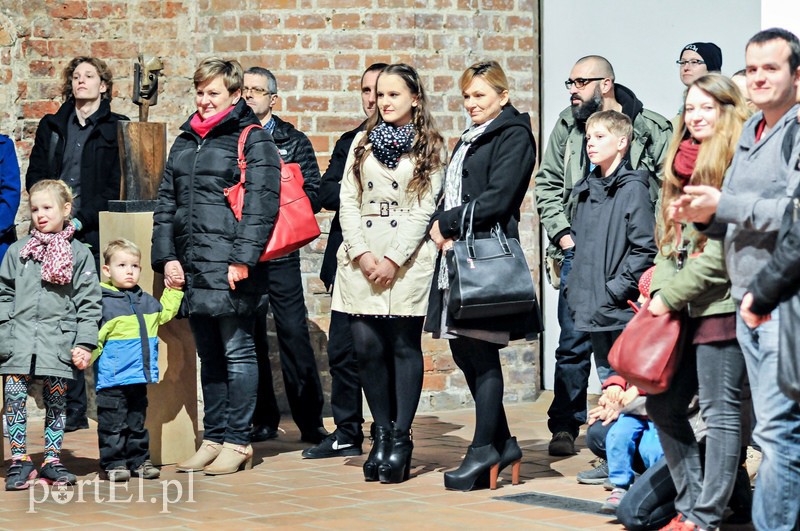 To zmalowali nauczyciele zdjęcie nr 102610