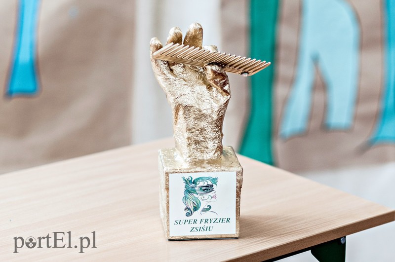 Przyszłość ma niebieskie usta zdjęcie nr 102630