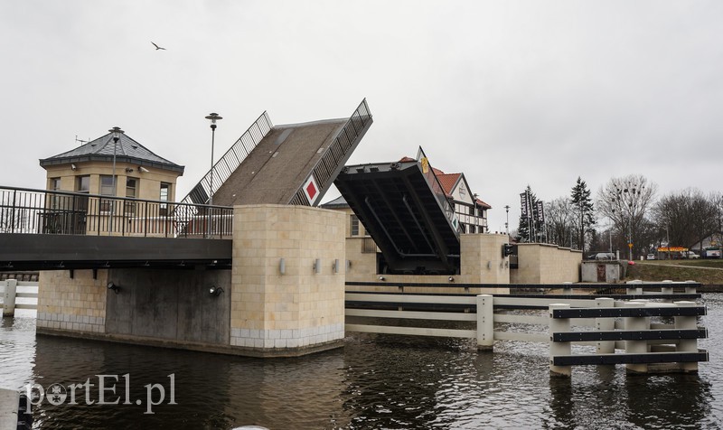 Dla nich sezon już się rozpoczął zdjęcie nr 102736