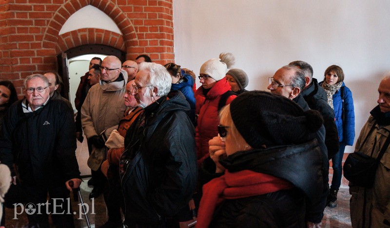 Dla nich sezon już się rozpoczął zdjęcie nr 102745