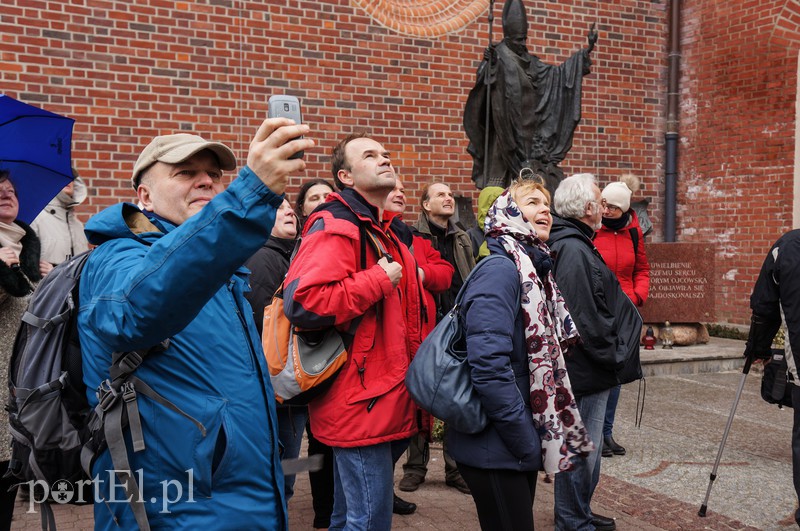 Dla nich sezon już się rozpoczął zdjęcie nr 102741