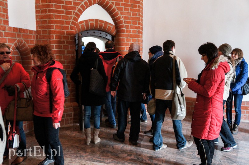 Dla nich sezon już się rozpoczął zdjęcie nr 102746