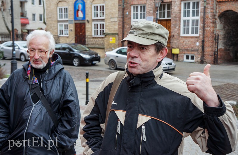 Dla nich sezon już się rozpoczął zdjęcie nr 102743