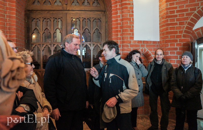 Dla nich sezon już się rozpoczął zdjęcie nr 102744