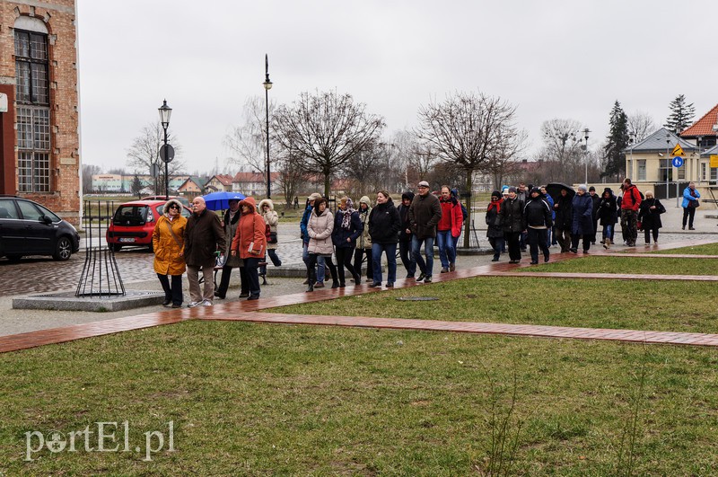 Dla nich sezon już się rozpoczął zdjęcie nr 102740