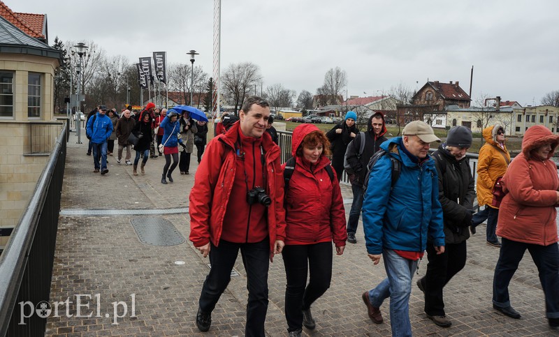 Dla nich sezon już się rozpoczął zdjęcie nr 102735