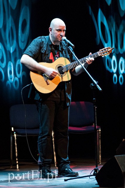 Miłość ma niejedną nutę zdjęcie nr 102758