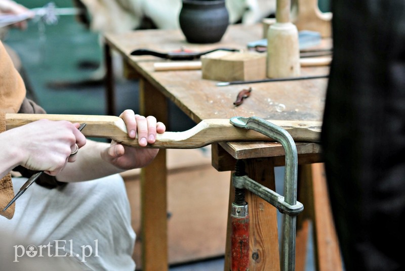 Lekcje inne niż zwykle zdjęcie nr 102835