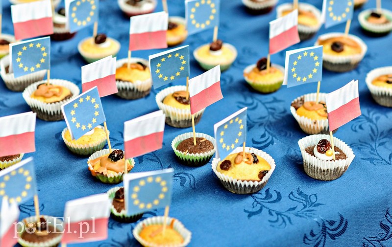 Lekcje inne niż zwykle zdjęcie nr 102833