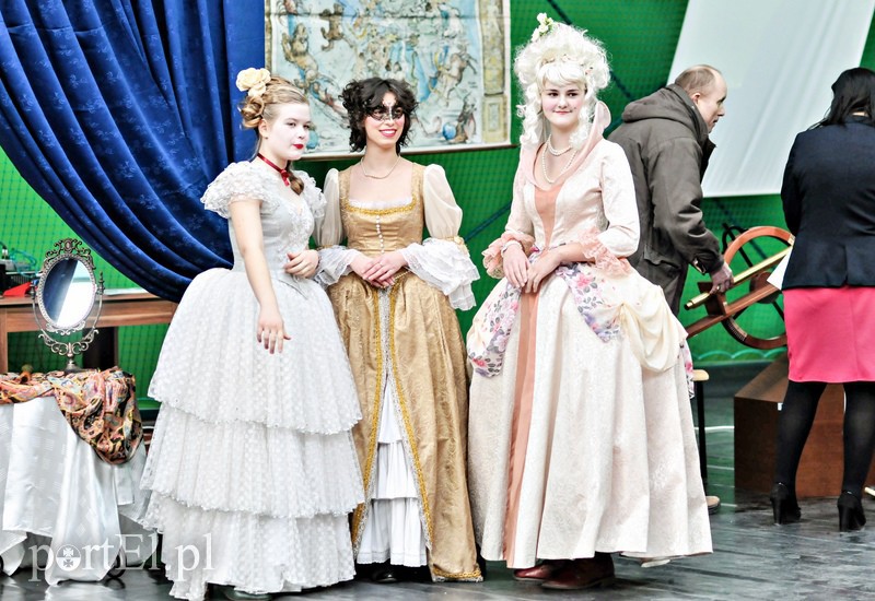 Lekcje inne niż zwykle zdjęcie nr 102822