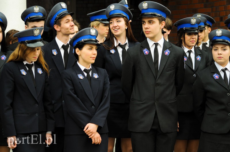 Tadeusz Kościuszko przysięgał dziś w Elblągu zdjęcie nr 102868