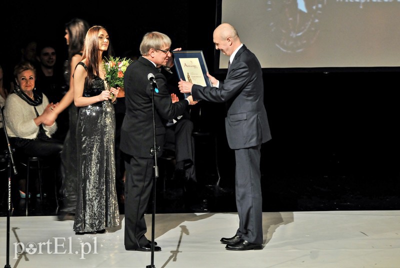 Aleksandry rozdane zdjęcie nr 103249