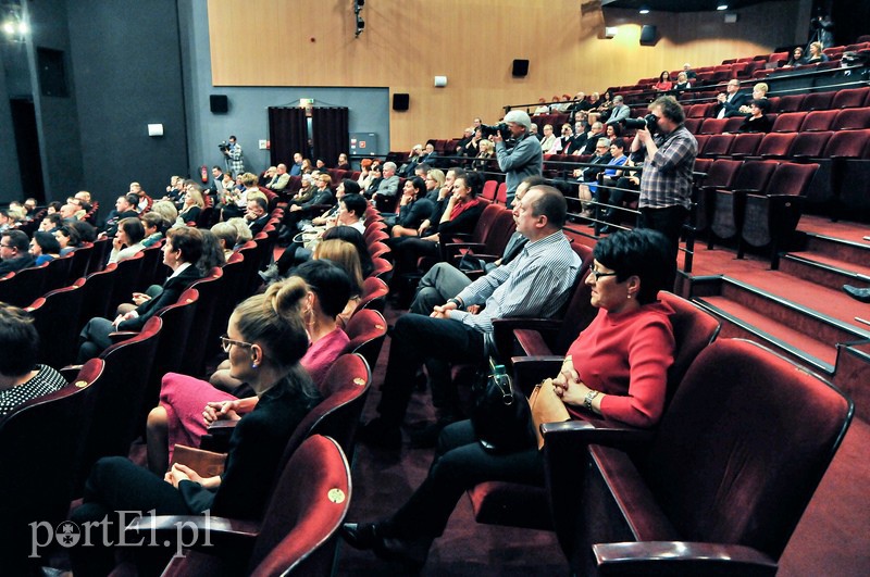 Aleksandry rozdane zdjęcie nr 103252