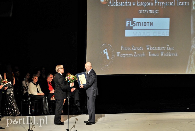 Aleksandry rozdane zdjęcie nr 103250