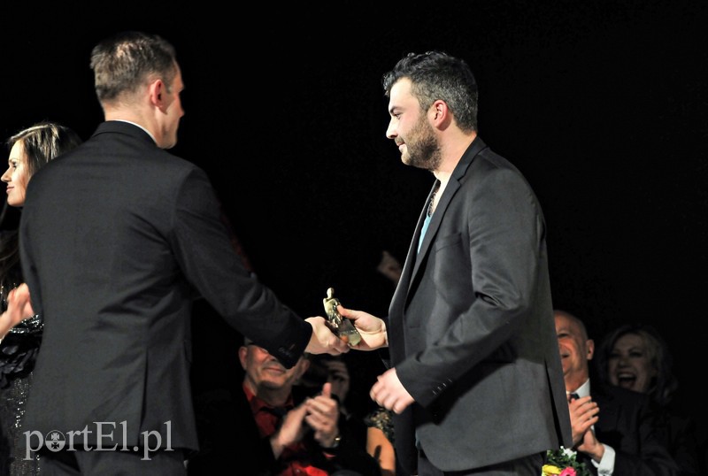 Aleksandry rozdane zdjęcie nr 103256