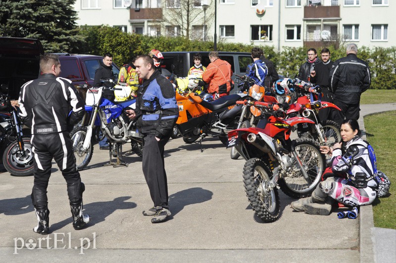 Poświęceni pasji zdjęcie nr 103327