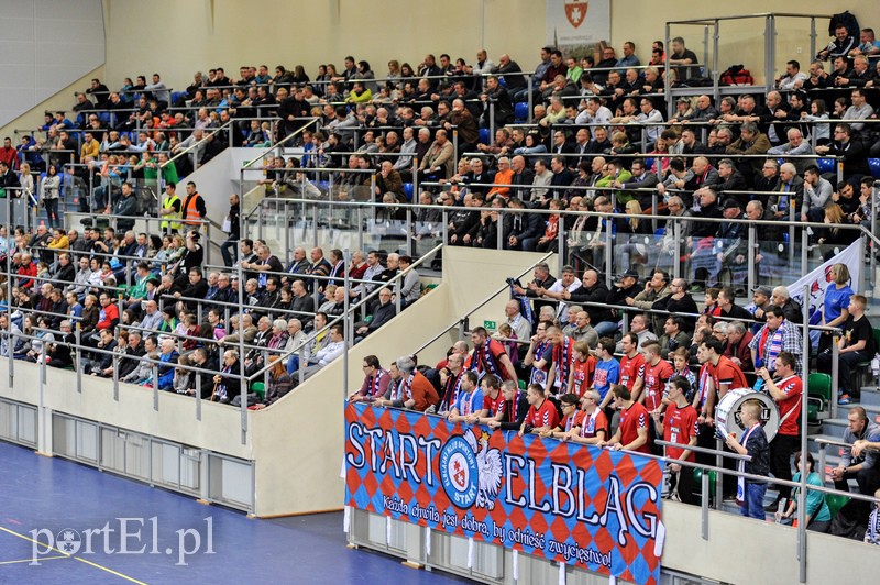 Start zagra o medale! zdjęcie nr 103486