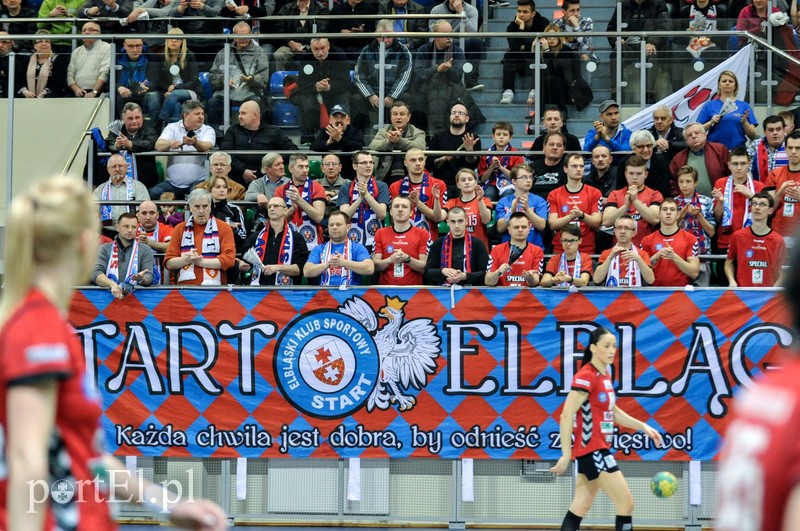 Start zagra o medale! zdjęcie nr 103495