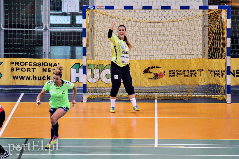 Start zagra o medale! zdjęcie nr 103488