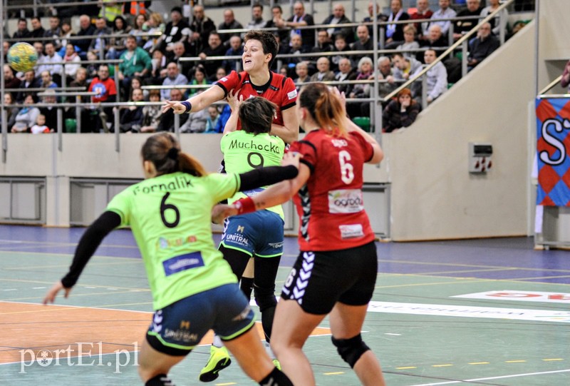 Start zagra o medale! zdjęcie nr 103483