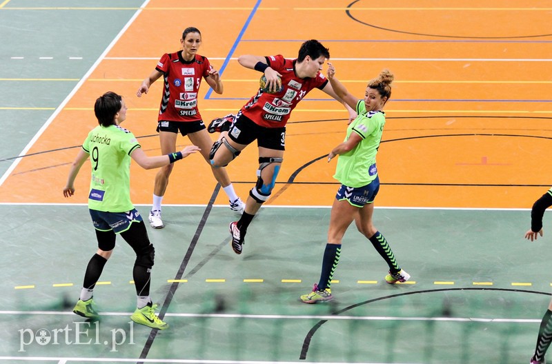 Start zagra o medale! zdjęcie nr 103487