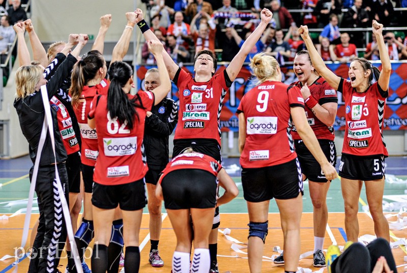 Start zagra o medale! zdjęcie nr 103508