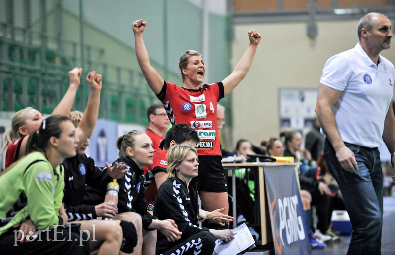 Start zagra o medale! zdjęcie nr 103505