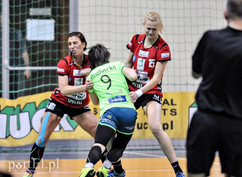 Start zagra o medale! zdjęcie nr 103490