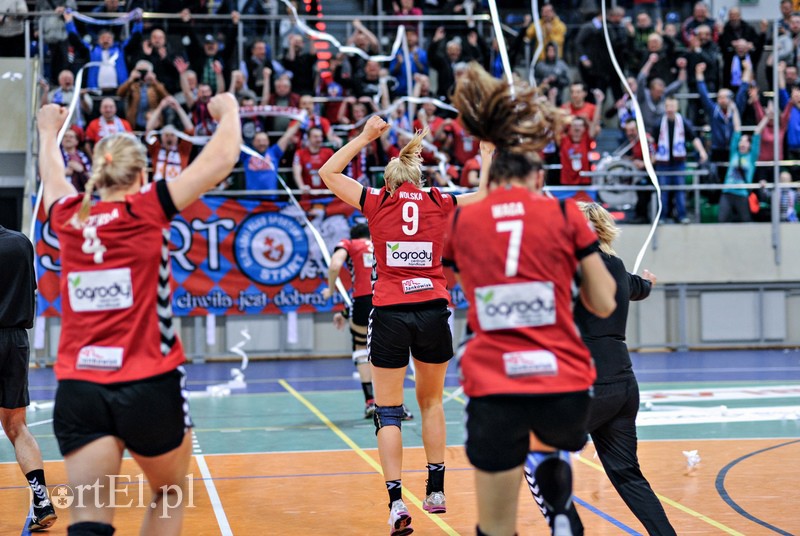 Start zagra o medale! zdjęcie nr 103507