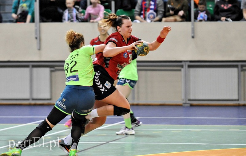 Start zagra o medale! zdjęcie nr 103491