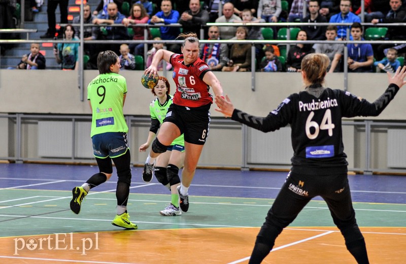 Start zagra o medale! zdjęcie nr 103497