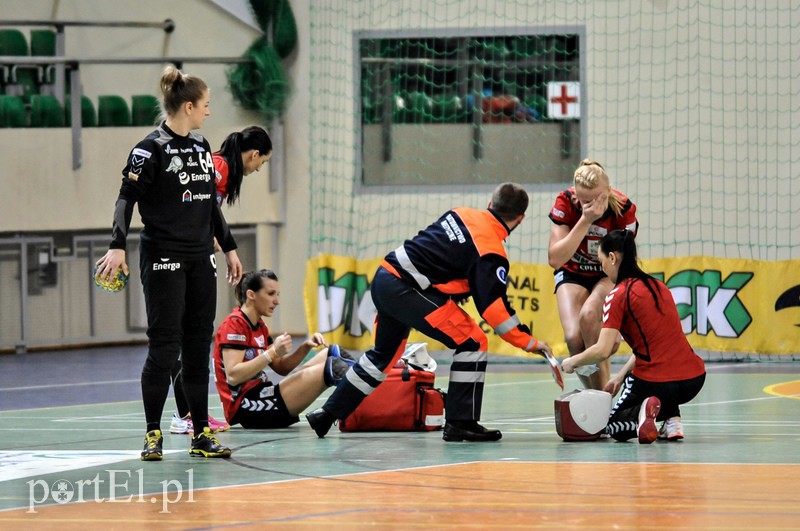 Start zagra o medale! zdjęcie nr 103494