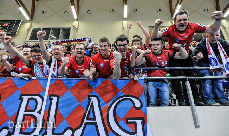 Start zagra o medale! zdjęcie nr 103509